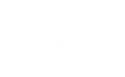 cftdesign