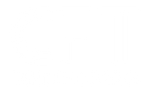 cftdesign